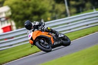 PJ-Motorsport-Photography-2020;anglesey;brands-hatch;cadwell-park;croft;donington-park;enduro-digital-images;event-digital-images;eventdigitalimages;mallory;no-limits;oulton-park;peter-wileman-photography;racing-digital-images;silverstone;snetterton;trackday-digital-images;trackday-photos;vmcc-banbury-run;welsh-2-day-enduro